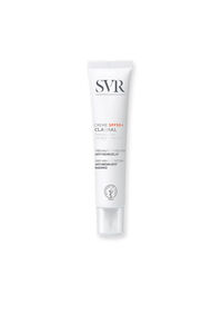 Zugehöriges Produktbild SVR Sonnencreme fürs Gesicht