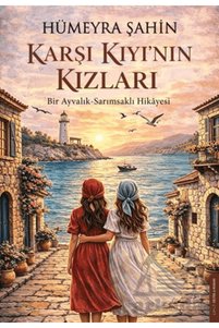 Related product image Destek Yayınları Novel