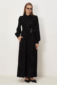 Related product image Alvina Dresses
