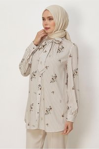 Related product image Alvina Tunics
