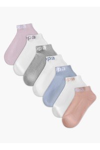 Related product image Kappa Socks