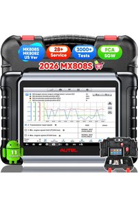Related product image Car Diagnostic Tool