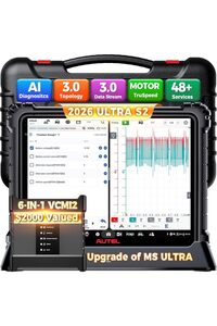 Related product image Autel Car Diagnostic Tool
