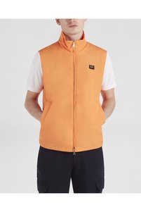 Related product image PAUL&SHARK Vests