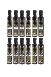 Related product image Mecitefendi Care Oils
