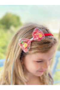 Related product image QUEEN AKSESUAR Hairbands