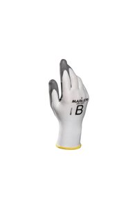 Related product image Mapa Work Gloves