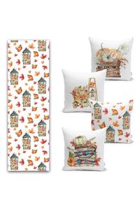 Related product image Realhomes Cushions and Cushion Covers