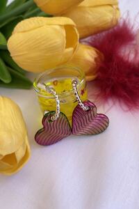 Related product image Leerybee Jewelry Earrings