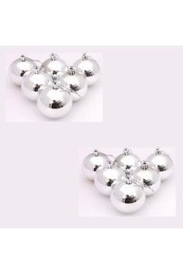 Related product image Happyland Christmas Ornaments
