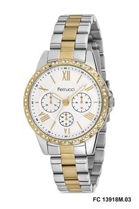 Related product image Ferrucci Watches