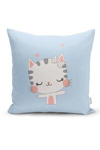 Related product image Realhomes Cushions and Cushion Covers