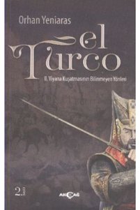Related product image Akçağ Yayınları Novel