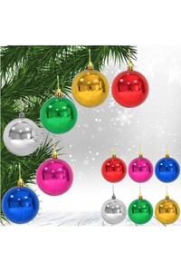 Related product image Happyland Christmas Ornaments