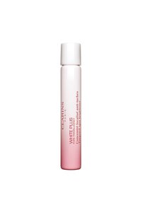 Related product image Clarins Skin Care Kits