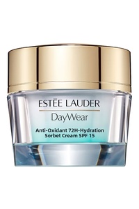 Related product image Estee Lauder Face Creams