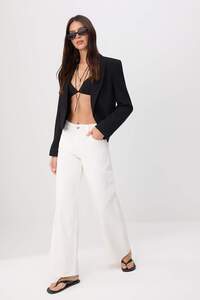 Related product image Trendyol Collection Jeans
