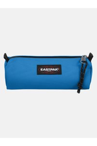 Related product image Eastpak Pencil Cases