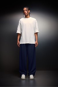 Related product image Slatra Sweatpants