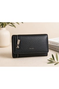 Related product image Grande Wallets
