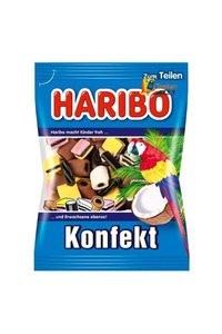Related product image Haribo Confectionery