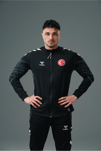 Related product image hummel Sweatsuit sets