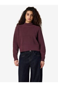 Zugehöriges Produktbild Noisy May Pullover