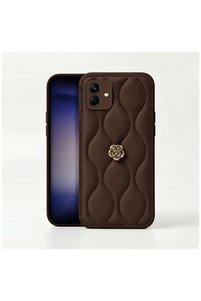 Related product image Zebana Phone Case