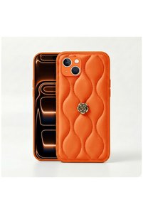 Related product image Zebana Phone Case