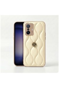 Related product image Zebana Phone Case