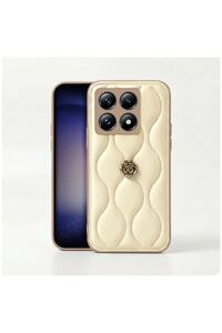 Related product image Zebana Phone Case
