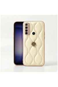 Related product image Zebana Phone Case