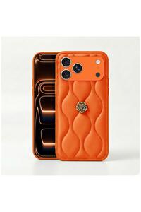 Related product image Zebana Phone Case