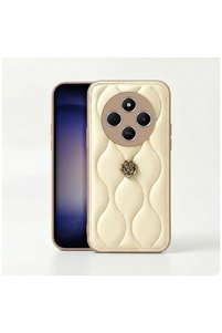 Related product image Zebana Phone Case