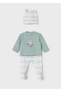 Related product image Mayoral Two Piece Sets