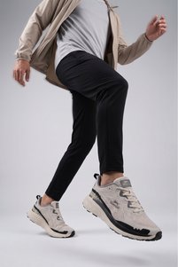 Related product image Slazenger Sneakers