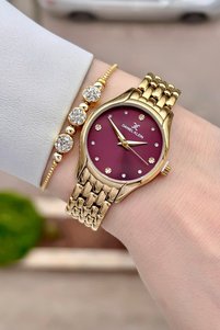 Related product image Daniel Klein Watches