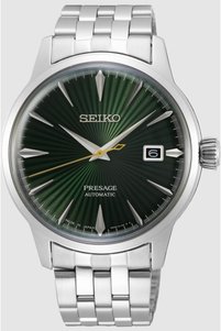 Related product image Seiko Watches