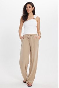 Related product image Tudors Trousers