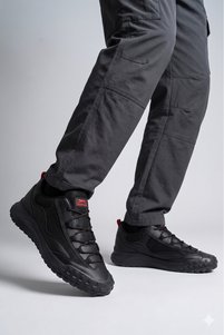 Related product image Slazenger Outdoor Shoes
