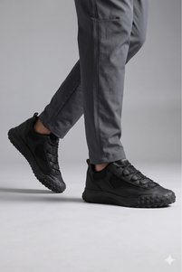 Related product image Slazenger Sneakers