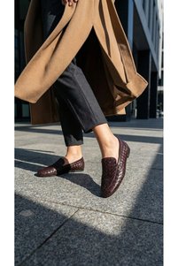 Related product image inizio Ballerina Flats