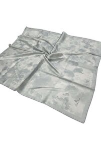 صورة المنتج ذات الصلة Silk Home أوشحة رأس