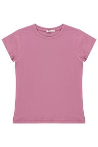 Related product image Civil T-Shirts