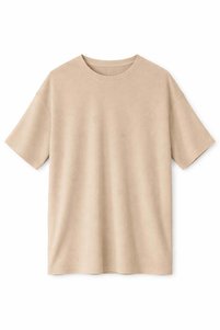 Related product image VAMOSCLO T-Shirts