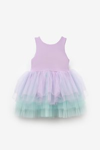Related product image Le Mabelle Dresses