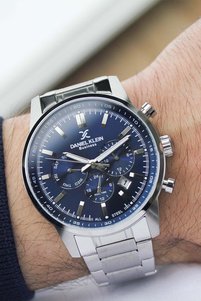 Related product image Daniel Klein Watches