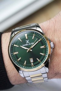 Related product image Daniel Klein Watches