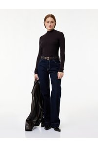 Related product image Koton Sweaters