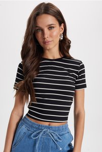 Related product image Tudors T-Shirts